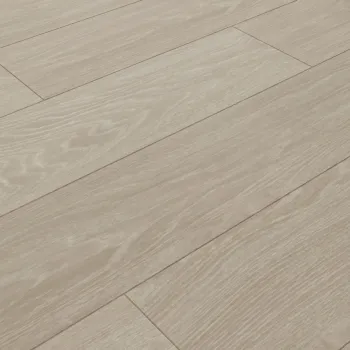 Каменно-полимерный пол SPC Alta Step (FineFloor) Gusto Дуб Мильфей SPC 3303