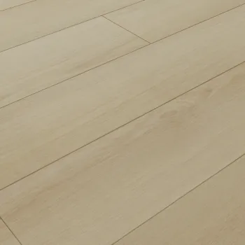 Каменно-полимерный пол SPC Alta Step (FineFloor) Gusto Дуб Марципан SPC 3304