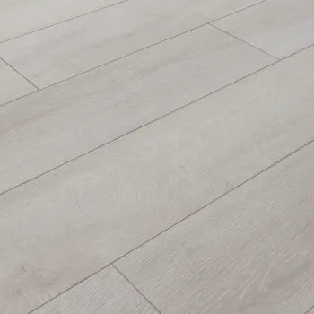 Каменно-полимерный пол SPC Alta Step (FineFloor) Gusto Дуб Чуррос SPC 3306