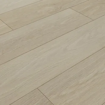 Каменно-полимерный пол SPC Alta Step (FineFloor) Gusto Дуб Брауни SPC 3309