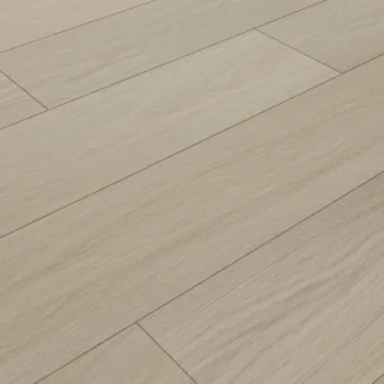 Каменно-полимерный пол SPC Alta Step (FineFloor) Gusto Дуб Грильяж SPC 3310