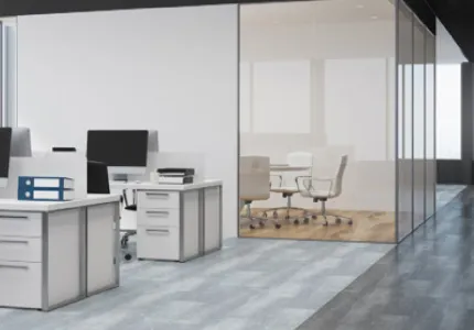 SPC российского производства. Европейское качество по российским ценам?