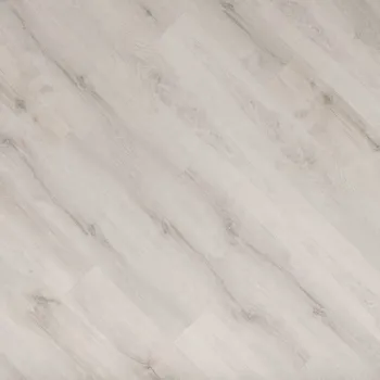 Каменно-полимерный пол SPC Alta Step (FineFloor) Perfecto Дуб бежевый SPC 8802