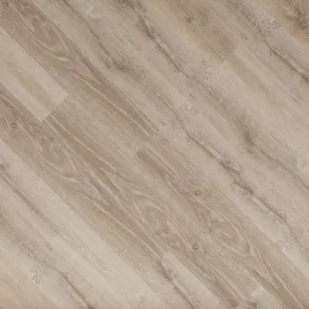 Каменно-полимерный пол SPC Alta Step (FineFloor) Perfecto Дуб классический SPC 8803