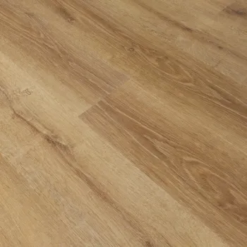 Каменно-полимерный пол Дуб желтый Alta Step (FineFloor) Perfecto SPC 8804