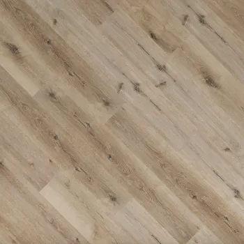 Каменно-полимерный пол SPC Alta Step (FineFloor) Perfecto Дуб рустикальный SPC 8805