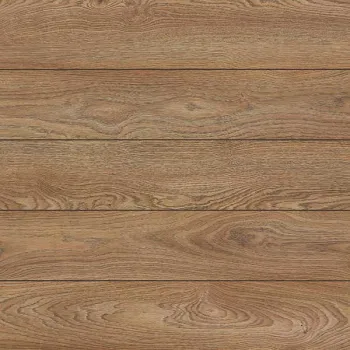 Ламинат Classen Impression Дуб Альтэа (33 класс, 10мм, 4V-фаска, узкая доска)