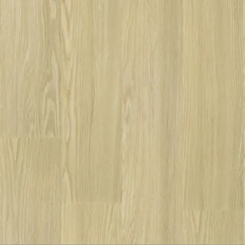 Кварц-виниловый пол Tarkett Art Vinyl New Age AMENO