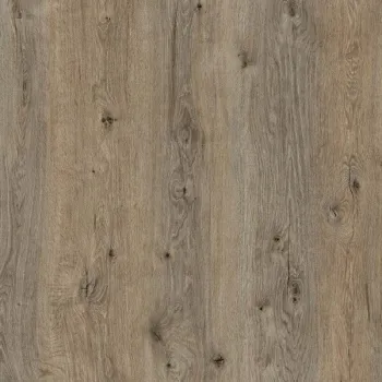 Ламинат Kastamonu Sunfloor Дуб Античный 05