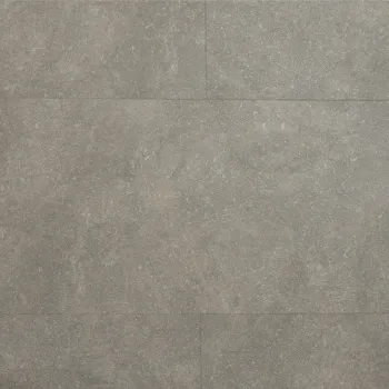 Кварц-виниловый пол FineFloor Stone 1499 Шато де Анжони