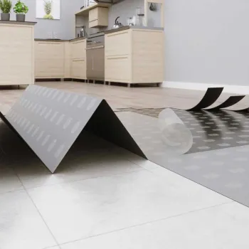 Подложка для клеевых LVT-полов Arbiton Secura LVT Fastlay Smart