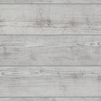 Ламинат Classen Rancho Арканзас (33 класс, 8мм, 4V-фаска)