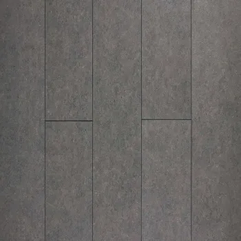 Ламинат Kastamonu Floorpan Lagoon Асфальт Тераццо 741