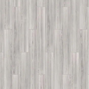 Ламинат Timber Forester Ясень Ода (33 класс, 10мм, 4V-фаска)