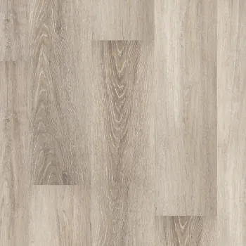 Кварц-виниловый пол Tarkett Art Vinyl New Age ASTRA