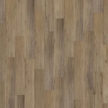 Кварц-виниловый пол Tarkett Art Vinyl Cosmic Atlas