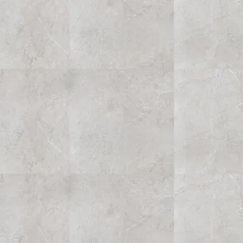 Кварц-виниловый пол Tarkett Art Vinyl New Age AURA