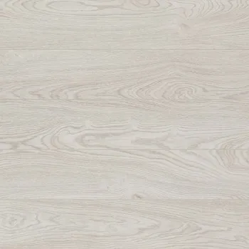 Ламинат Classen Impression Дуб Бассано (33 класс, 10мм, 4V-фаска, узкая доска)