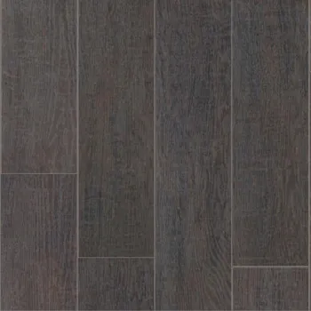 Кварц-виниловый пол Tarkett Art Vinyl Lounge BALI