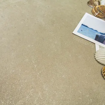 Кварц-виниловый пол FineFloor Stone 1491 Банг-Тао