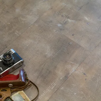 Кварц-виниловый пол FineFloor Stone 1442 Бангалор