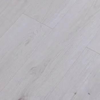 Ламинат Kastamonu Floorpan Royce Дуб Барлоу 02