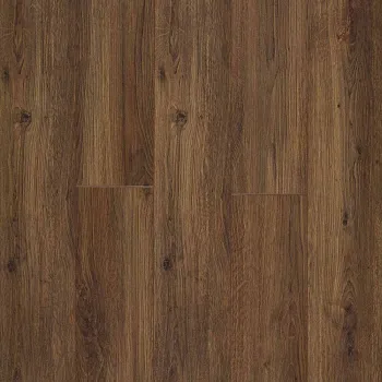 Ламинат Kastamonu Floorpan Emerald Дуб Батлер 581