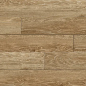 Ламинат Classen The Brush Дуб Бежевый (33 класс, 8мм, 4V-фаска)