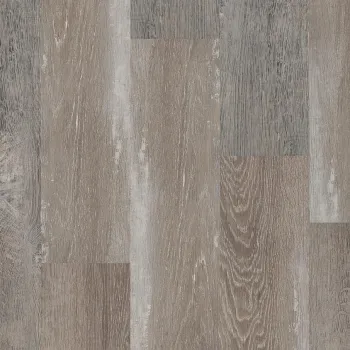 Кварц-виниловый пол Tarkett Art Vinyl Lounge BEAT