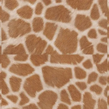 Кварц-виниловый пол Tarkett LOUNGE DIGI EDITION - BENNY DJ