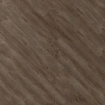 Кварц-виниловый пол FineFloor Tanto 834 Bergen Oak