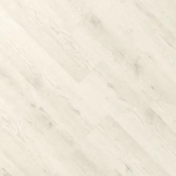 Кварц-виниловый пол FineFloor Tanto 849 Bergen Oak