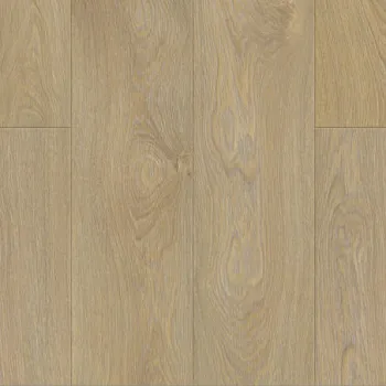 Ламинат Tarkett Navigator Беринг (33 класс, 12мм, 4V-фаска)