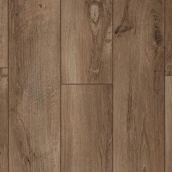 Ламинат Kastamonu Sunfloor Дуб Берлин 60