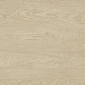 Ламинат Classen Impression Дуб Бильбао (33 класс, 10мм, 4V-фаска, узкая доска)