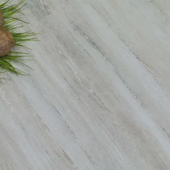 Кварц-виниловый пол FineFloor Wood 1463 Венге Биоко