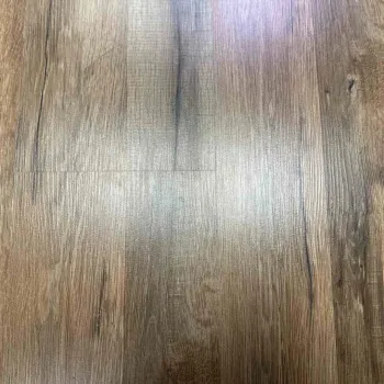 Ламинат Kastamonu Floorpan Rex Дуб Бодрум 008