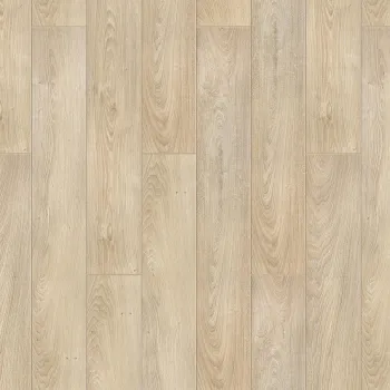 Ламинат Tarkett Navigator Босфорд (33 класс, 12мм, 4V-фаска)