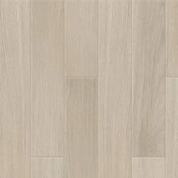 Ламинат Tarkett Gallery Mini Боттичелли S (33 класс, 12мм, 4V-фаска, узкая доска)