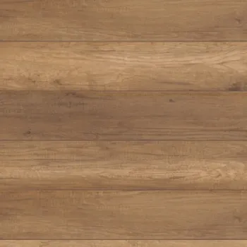 Ламинат Classen Pool 52537 Дуб Коричневый (32 класс, 8мм, 4V-фаска)