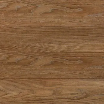 Ламинат Classen Authentic Дуб Коричневый (32 класс, 8мм, 4V-фаска)