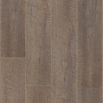 Кварц-виниловый пол Tarkett Art Vinyl Lounge BUDDHA