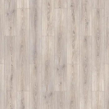 Ламинат Timber Harvest Дуб Баффало бежевый (33 класс, 8мм, 4V-фаска)