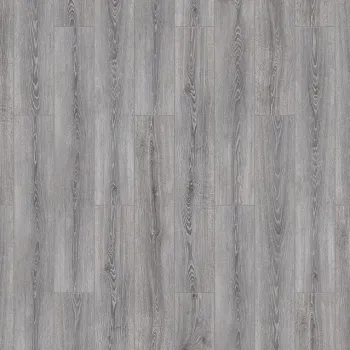 Ламинат Timber Harvest Дуб Баффало серый (33 класс, 8мм, 4V-фаска)