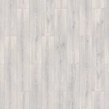 Ламинат Timber Harvest Дуб Баффало выбеленный (33 класс, 8мм, 4V-фаска)