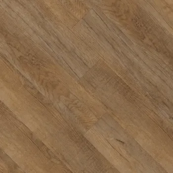 Кварц-виниловый пол FineFloor Tanto 845 Canadian Oak