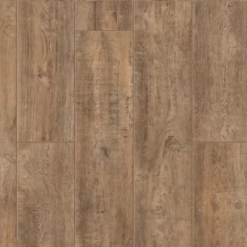 Ламинат Tarkett Vernissage Capa (33 класс, 12мм, 4V-фаска)