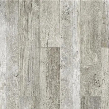 Ламинат Tarkett Gallery Nini Караванджо S (33 класс, 12мм, 4V-фаска, узкая доска)