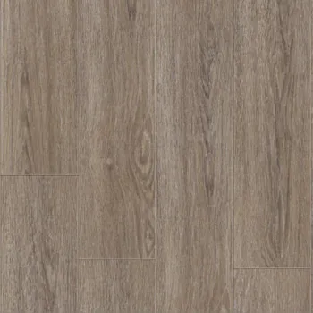 Кварц-виниловый пол Tarkett Art Vinyl Lounge CHARANGO