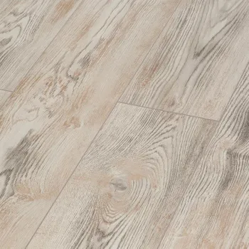 Ламинат Kastamonu LA MOENA Дуб Чезаре 03LM